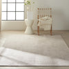 Calvin Klein CK850 Orlando CK852 Grey/Beige Area Rug