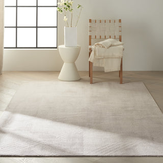 Calvin Klein CK850 Orlando CK852 Grey/Beige Area Rug