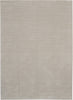 Calvin Klein CK850 Orlando CK852 Grey/Beige Area Rug