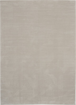 Calvin Klein CK850 Orlando CK852 Grey/Beige Area Rug