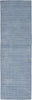 Calvin Klein CK860 Newark Blue Area Rug