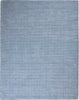 Calvin Klein CK860 Newark Blue Area Rug