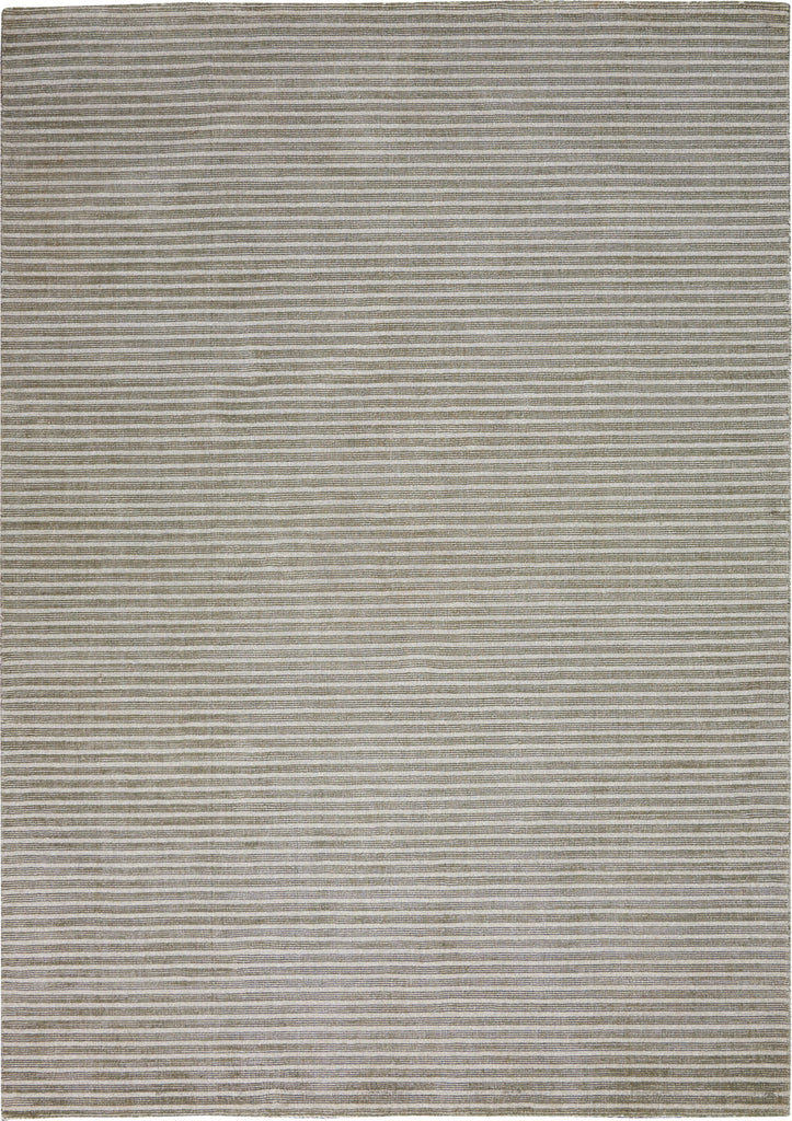 Calvin Klein CK860 Newark Grey Area Rug