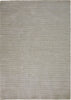 Calvin Klein CK860 Newark Grey Area Rug