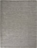 Calvin Klein CK860 Newark Grey Area Rug