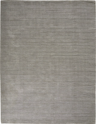 Calvin Klein CK860 Newark Grey Area Rug