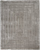 Calvin Klein Ck870 Esker Silver Area Rug