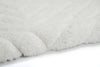 Calvin Klein Ck870 Esker White Area Rug