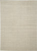 Calvin Klein CK890 Pretoria Beige Area Rug