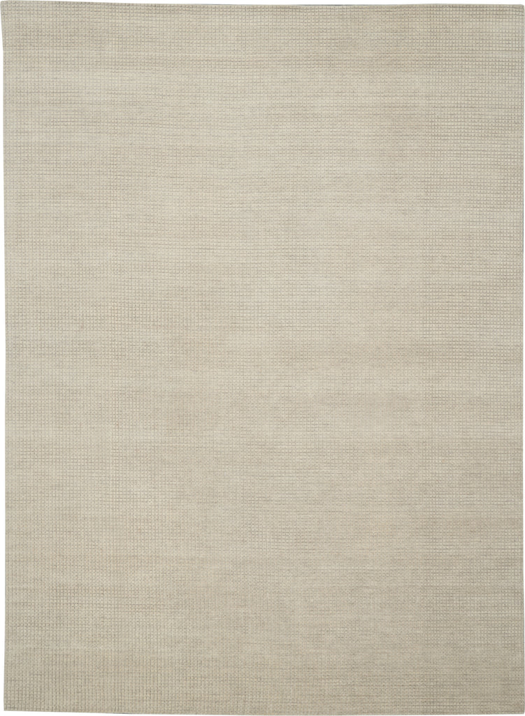 Calvin Klein CK890 Pretoria Beige Area Rug