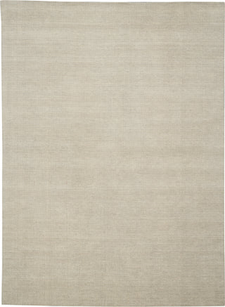 Calvin Klein CK890 Pretoria Beige Area Rug