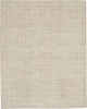 Calvin Klein CK890 Pretoria Beige Area Rug