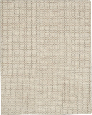 Calvin Klein CK890 Pretoria Beige Area Rug