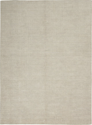 Calvin Klein CK890 Pretoria Beige Area Rug