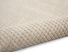 Calvin Klein CK890 Pretoria Beige Area Rug