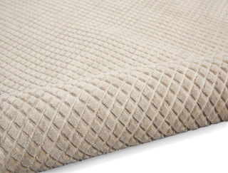 Calvin Klein CK890 Pretoria Beige Area Rug