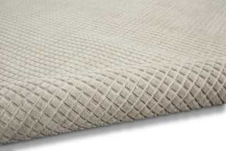 Calvin Klein CK890 Pretoria Beige Area Rug