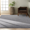 Calvin Klein CK890 Pretoria Blue Area Rug