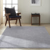 Calvin Klein CK890 Pretoria Blue Area Rug