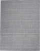 Calvin Klein CK890 Pretoria Blue Area Rug