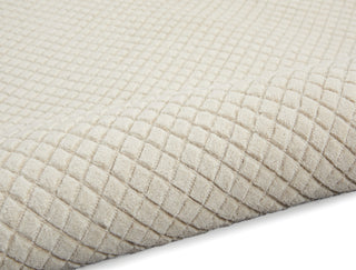 Calvin Klein CK890 Pretoria Ivory Area Rug