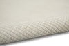 Calvin Klein CK890 Pretoria Ivory Area Rug