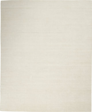 Calvin Klein CK890 Pretoria Ivory Area Rug