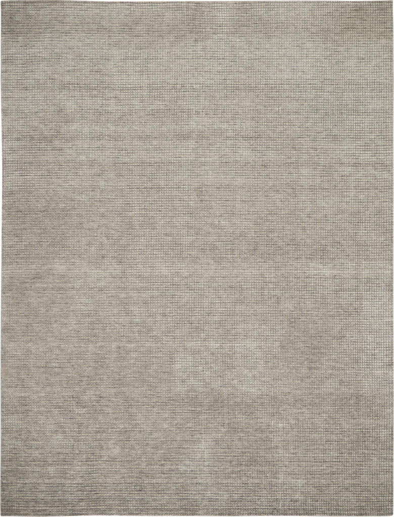 Calvin Klein CK890 Pretoria Stone Area Rug