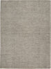Calvin Klein CK890 Pretoria Stone Area Rug