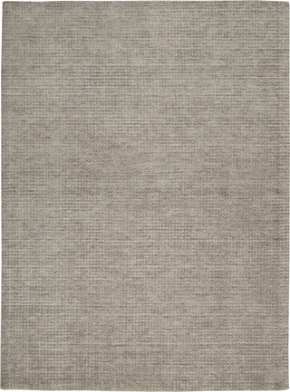 Calvin Klein CK890 Pretoria Stone Area Rug