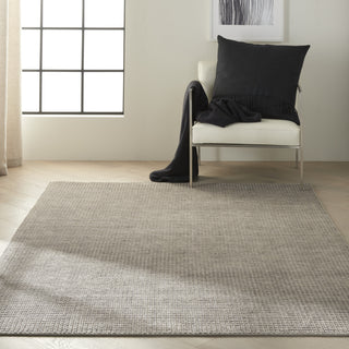 Calvin Klein CK890 Pretoria Stone Area Rug