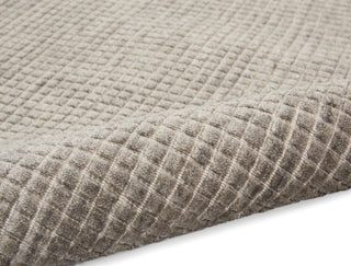 Calvin Klein CK890 Pretoria Stone Area Rug