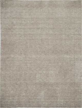 Calvin Klein CK890 Pretoria Stone Area Rug