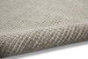Calvin Klein CK890 Pretoria Stone Area Rug