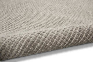 Calvin Klein CK890 Pretoria Stone Area Rug