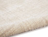 Calvin Klein Ck900 Pacific CK901 Ivory Beige Area Rug