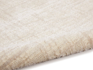 Calvin Klein Ck900 Pacific CK901 Ivory Beige Area Rug