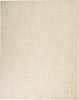 Calvin Klein Ck900 Pacific CK901 Ivory Beige Area Rug