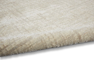 Calvin Klein Ck900 Pacific CK901 Ivory Beige Area Rug