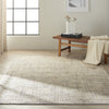Calvin Klein Ck900 Pacific CK901 Ivory/Grey Area Rug