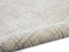 Calvin Klein Ck900 Pacific CK901 Ivory/Grey Area Rug