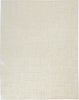 Calvin Klein Ck900 Pacific CK901 Ivory/Grey Area Rug