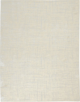 Calvin Klein Ck900 Pacific CK901 Ivory/Grey Area Rug