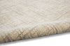 Calvin Klein Ck900 Pacific CK901 Ivory/Grey Area Rug