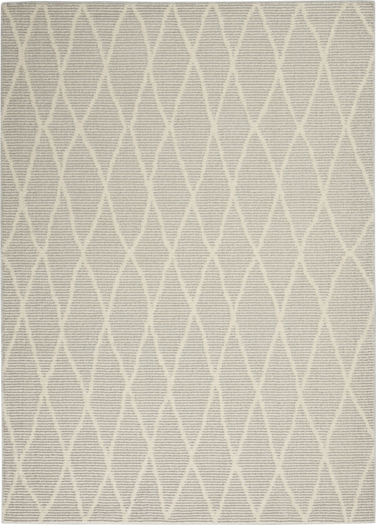 Calvin Klein Ck900 Pacific CK902 Grey/Ivory Area Rug