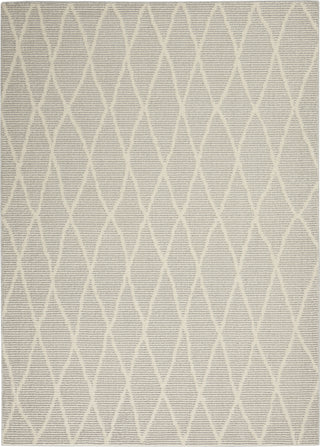 Calvin Klein Ck900 Pacific CK902 Grey/Ivory Area Rug