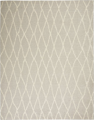 Calvin Klein Ck900 Pacific CK902 Grey/Ivory Area Rug