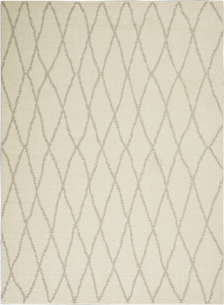 Calvin Klein Ck900 Pacific CK902 Ivory Area Rug