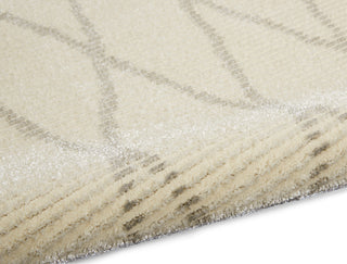 Calvin Klein Ck900 Pacific CK902 Ivory Area Rug