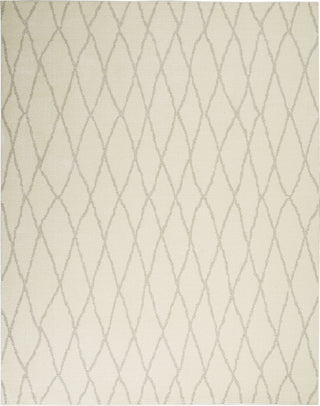 Calvin Klein Ck900 Pacific CK902 Ivory Area Rug